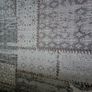 Artika Rug Image 5