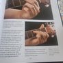 Learn to play guitar.Step by step Image 8