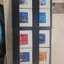 Chris Rea 11CD + DVD Boxset - (Blues Guitars) Image 5