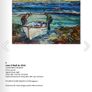 Whyte's Irish & International Art Catalogue - September 2022 Image 3