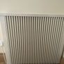 Suka Electric Heater Image 2