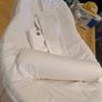 Cocoonababy nest Image 2