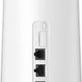4G LTE Cat 7 Dual Band Gigabit WiFi Route Image 4