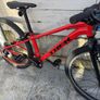 Trek Road Bike 26 inch teens Image 4