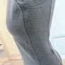Prada  structured wool jumper Image 7