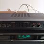 Marantz Cd Player Image 6