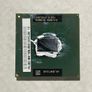Intel processor 7147A263SL5CH Image 2