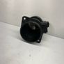 Mass Air Flow Meter Sensor 5WK97021 VDO for RENAULT Capture 1.5 DCI 2017 A2l5b7s Image 3