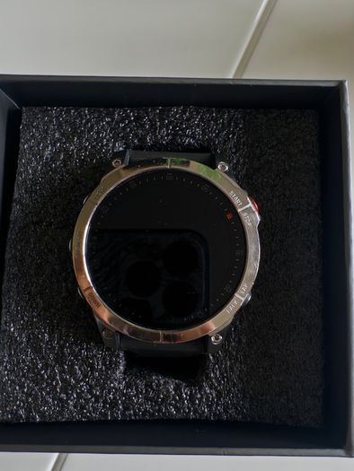 Garmin Epix Gen 2