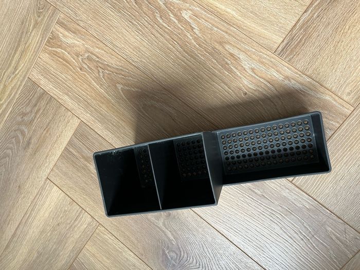 kitchen Items