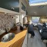 Priced To Sell Lovely Caravan Image 2