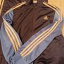 Adidas tracksuit Image 3