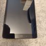 Galaxy Tab SM-T550 , 16gb / 1.5gb Black or  White Image 3