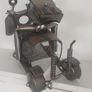 Biker Image 4