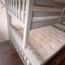 bunk Image 4