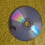 The Sims 2 Glamour Life Stuff Pc Cd Rom Games Original Image 3