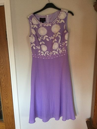 ladies clothes