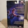 Marvel Legends Shuri Image 6