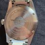 Longines Spirit 40mm Image 9