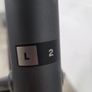 Giant Fastroad SL hybrid bike Image 10
