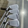 TaylorMade Set Image 3
