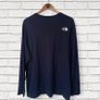 The North Face Long Sleeve Image 5
