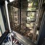 Commercial Oven for Sale  Brand New, Never Used Image 4