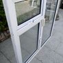 pvc window Image 2