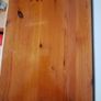 drawers Image 2