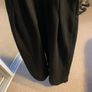 Wide leg trousers H&M premium Image 7