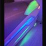 sunbeds Image 4