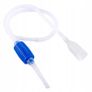 Aqua Nova GC-170cm Gravel Cleaner Image 2