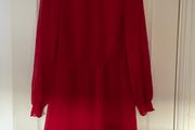Oasis dress UK8