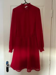 Oasis dress UK8