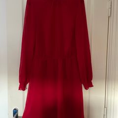 Oasis dress UK8