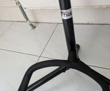 Guitar  Stand