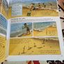 Usborne - Outdoor Set and Book Image 6