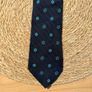 ties Image 3