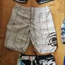 Mens Shorts Image 4