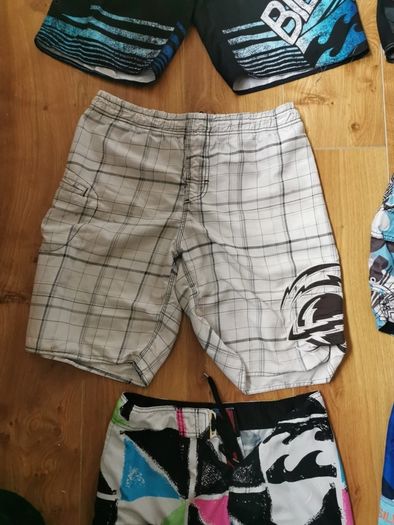 Mens Shorts