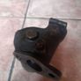 Solex Carb Image 10