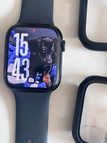 Apple Watch Series 9 45mm
