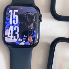 Apple Watch Series 9 45mm