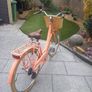 Forme Edale Womens Classic Bike Image 2