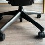 Herman Miller Aeron Chair size B Image 6