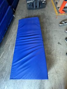 free mattress