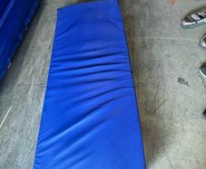 free mattress