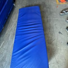 free mattress