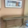 console Table Image 4