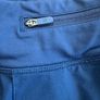 lululemon Pace Rival MidRise Skirt Image 4